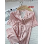 2023年6月29日人気新作入荷高品質クロムハーツ部屋着 jinchen工場