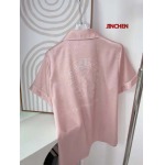 2023年6月29日人気新作入荷高品質クロムハーツ部屋着 jinchen工場