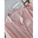 2023年6月29日人気新作入荷高品質クロムハーツ部屋着 jinchen工場