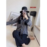 2023年6月29日人気新作入荷高品質ディオール部屋着 jinchen工場