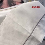 2023年6月29日人気新作入荷高品質クロムハーツ部屋着 jinchen工場