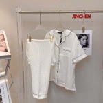 2023年6月29日人気新作入荷高品質クロムハーツ部屋着 jinchen工場