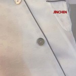 2023年6月29日人気新作入荷高品質クロムハーツ部屋着 jinchen工場