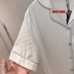 2023年6月29日人気新作入荷高品質クロムハーツ部屋着 jinchen工場