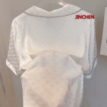 2023年6月29日人気新作入荷高品質クロムハーツ部屋着 jinchen工場