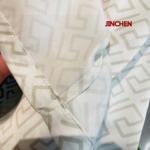 2023年6月29日人気新作入荷高品質ヴェルサーチ部屋着 jinchen工場