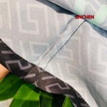 2023年6月29日人気新作入荷高品質ヴェルサーチ部屋着 jinchen工場