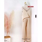 2023年6月29日人気新作入荷高品質  シャネル 部屋着 jinchen工場