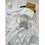 2023年6月29日人気新作入荷高品質グッチ部屋着 jinchen工場