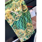 2023年6月29日人気新作入荷高品質ヴェルサーチ部屋着 jinchen工場