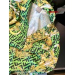 2023年6月29日人気新作入荷高品質ヴェルサーチ部屋着 jinchen工場