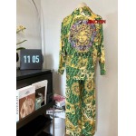 2023年6月29日人気新作入荷高品質ヴェルサーチ部屋着 jinchen工場