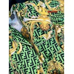 2023年6月29日人気新作入荷高品質ヴェルサーチ部屋着 jinchen工場