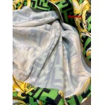 2023年6月29日人気新作入荷高品質ヴェルサーチ部屋着 jinchen工場