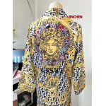 2023年6月29日人気新作入荷高品質ヴェルサーチ部屋着 jinchen工場