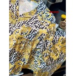 2023年6月29日人気新作入荷高品質ヴェルサーチ部屋着 jinchen工場