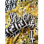 2023年6月29日人気新作入荷高品質ヴェルサーチ部屋着 jinchen工場