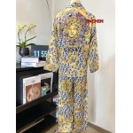 2023年6月29日人気新作入荷高品質ヴェルサーチ部屋着 jinchen工場