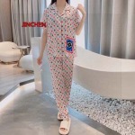 2023年6月29日人気新作入荷高品質ルイヴィトン部屋着 jinchen工場