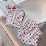 2023年6月29日人気新作入荷高品質ルイヴィトン部屋着 jinchen工場