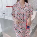 2023年6月29日人気新作入荷高品質ルイヴィトン部屋着 jinchen工場