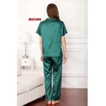 2023年6月29日人気新作入荷高品質ルイヴィトン部屋着 jinchen工場