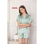 2023年6月29日人気新作入荷高品質ルイヴィトン部屋着 jinchen工場