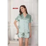 2023年6月29日人気新作入荷高品質ルイヴィトン部屋着 jinchen工場