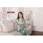 2023年6月29日人気新作入荷高品質ルイヴィトン部屋着 jinchen工場