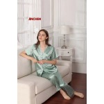 2023年6月29日人気新作入荷高品質ルイヴィトン部屋着 jinchen工場