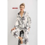 2023年6月29日人気新作入荷高品質ディオール部屋着 jinchen工場