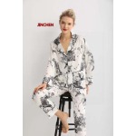 2023年6月29日人気新作入荷高品質ディオール部屋着 jinchen工場