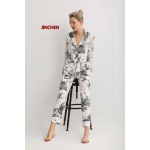 2023年6月29日人気新作入荷高品質ディオール部屋着 jinchen工場