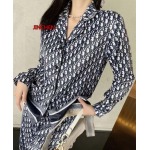 2023年6月29日人気新作入荷高品質ディオール部屋着 jinchen工場