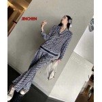 2023年6月29日人気新作入荷高品質ディオール部屋着 jinchen工場