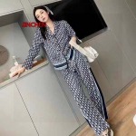 2023年6月29日人気新作入荷高品質ディオール部屋着 jinchen工場