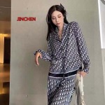 2023年6月29日人気新作入荷高品質ディオール部屋着 jinchen工場