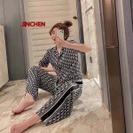 2023年6月29日人気新作入荷高品質ディオール部屋着 jinchen工場