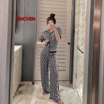 2023年6月29日人気新作入荷高品質ディオール部屋着 jinchen工場