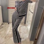 2023年6月29日人気新作入荷高品質ディオール部屋着 jinchen工場