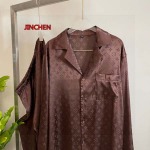 2023年6月29日人気新作入荷高品質ルイヴィトン部屋着 jinchen工場