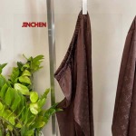 2023年6月29日人気新作入荷高品質ルイヴィトン部屋着 jinchen工場