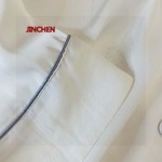 2023年6月29日人気新作入荷高品質クロムハーツ部屋着 jinchen工場