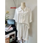 2023年6月29日人気新作入荷高品質CELINE 部屋着 jinchen工場