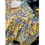 2023年6月29日人気新作入荷高品質ヴェルサーチ部屋着 jinchen工場