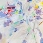 2023年6月29日人気新作入荷高品質ルイヴィトン部屋着 jinchen工場