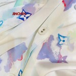 2023年6月29日人気新作入荷高品質ルイヴィトン部屋着 jinchen工場