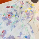 2023年6月29日人気新作入荷高品質ルイヴィトン部屋着 jinchen工場