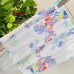 2023年6月29日人気新作入荷高品質ルイヴィトン部屋着 jinchen工場