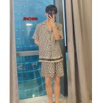 2023年6月29日人気新作入荷高品質ディオール部屋着 jinchen工場